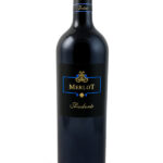 Merlot 2003/04/06/09/11