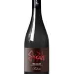 Syrah 2024