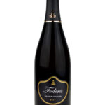 V.S.Q. Metodo Classico Grillo 2014