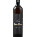 Tardivo Bianco 2017