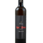 Tardivo Rosso 2016