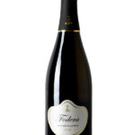 Classic Method Pas Dosè 2022